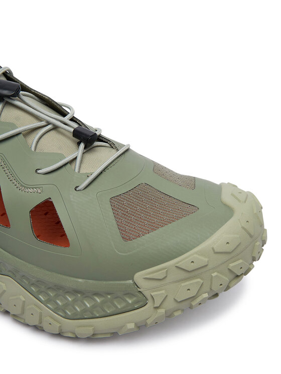 Palladium Снікерcи Palladium Offbound Hydro 04686-230-M Сірий
