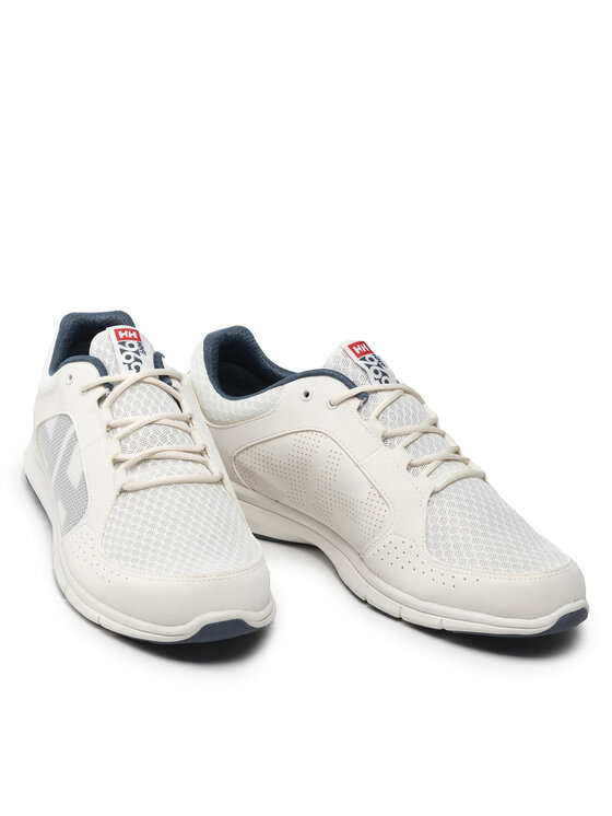Helly Hansen Взуття для водних видів спорту Helly Hansen Ahiga V4 Hydropower 11582_013 Бежевий