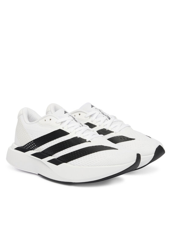 adidas Взуття для бігу adidas Duramo Speed 2 Shoes KZ8978 Білий