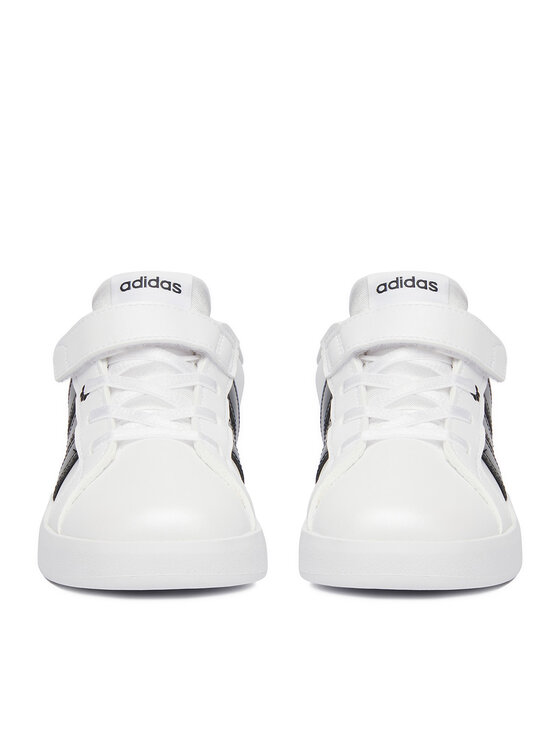 adidas Снікерcи adidas CEO-GRAND COURT 3.0 EL I KH9781 Білий