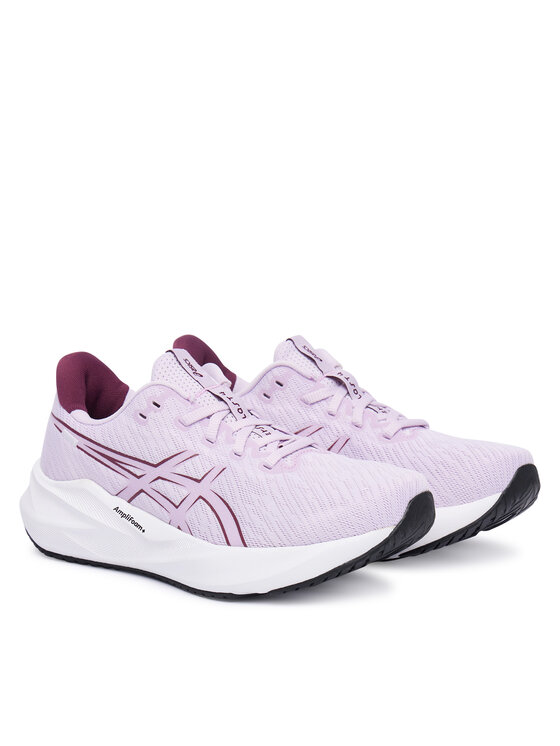 Asics Futócipő Asics Versablast 4 1012B775 Világos lila