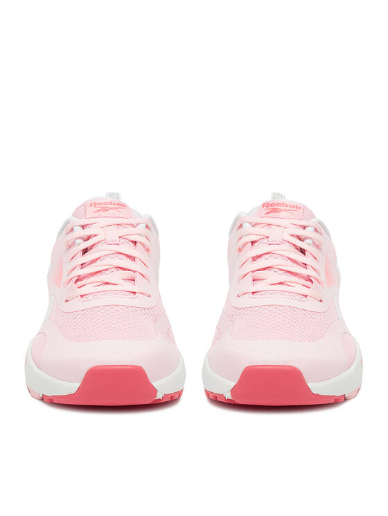 Reebok Снікерcи Reebok EO-ENERGEN RUN 100231962 Рожевий