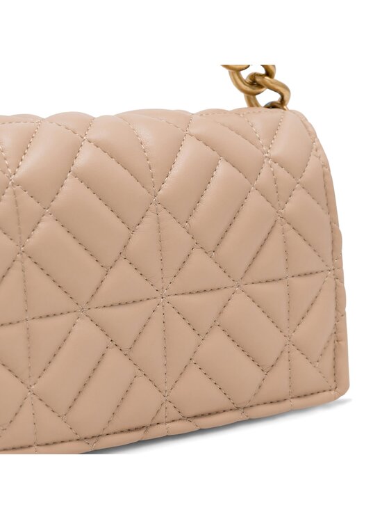 Jenny Fairy Soma Jenny Fairy MJR-E-044-05 Bēšs