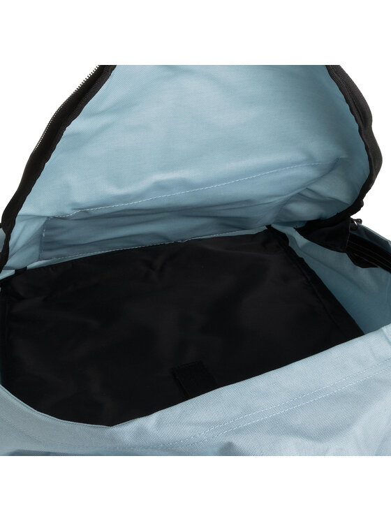 Eastpak Ruksak Eastpak Out Of Office EK767 Plava