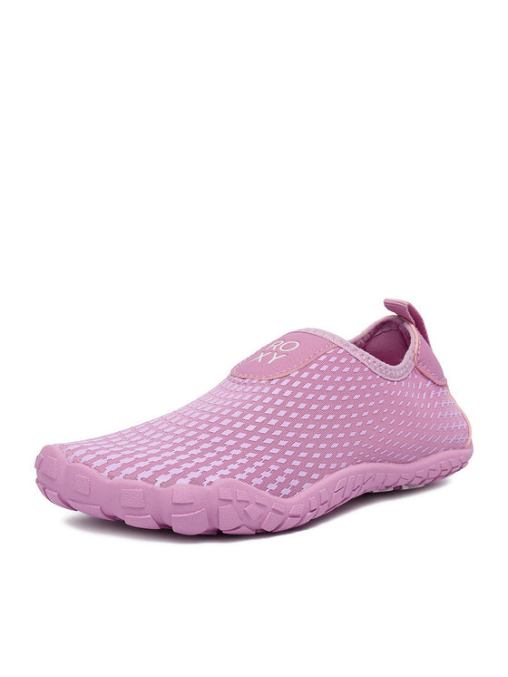 Roxy Взуття для водних видів спорту Roxy CEO-CP88-26319 Світло-фіолетовий