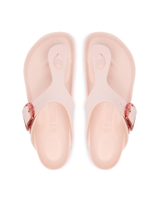 Birkenstock Flip flop Birkenstock Gizeh 1031321 Roz