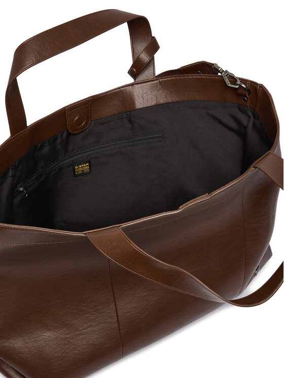 G-STAR Borsetta G-Star Raw C-LDA8820 Marrone