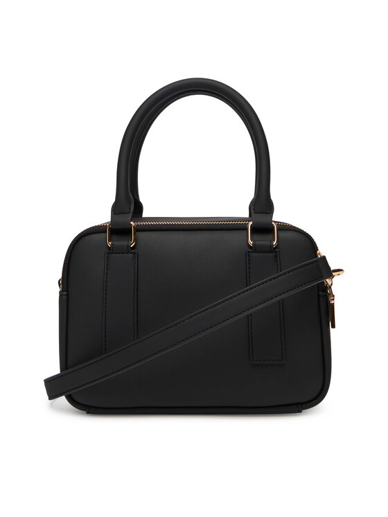 LOVE MOSCHINO Geantă LOVE MOSCHINO JC4295PP1NL1500A Negru