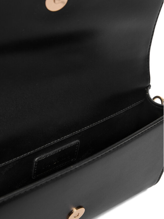 MEXX Geantă MEXX EO-MEXX-L-024-10 Negru