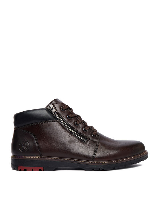 Rieker Ghete Rieker CEO-10502-25 Maro