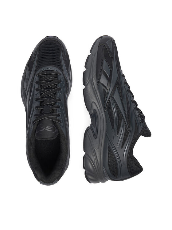 Reebok Sneakersy Reebok EOSS-PREMIER ROAD 1000 100274033 Čierna