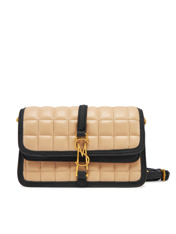 Steve Madden Сумка Steve Madden Brya-N SM13001686 Бежевий