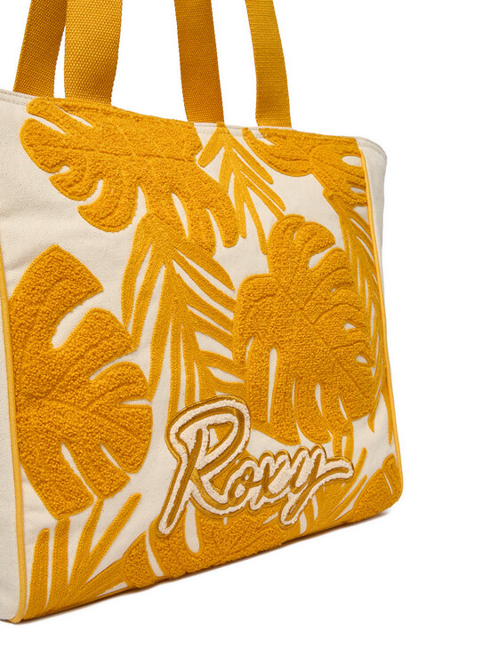 Roxy Сумка Roxy CWBEO-ROXY-L-005-09 Бежевий