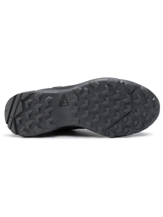 adidas Turistiniai batai adidas Terrex Eastrail Gtx GORE-TEX BC0965 Pilka
