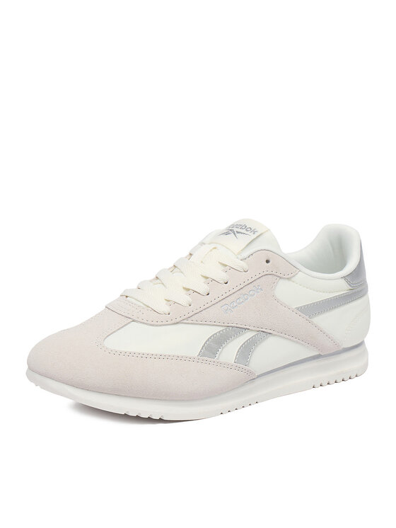 Reebok Sneakers Reebok CEO-FIORI AR30309WCST Beige