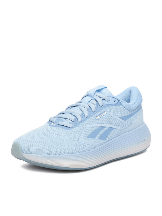 Reebok Снікерcи Reebok DMX COMFORT + 2.0 100210258 Голубий