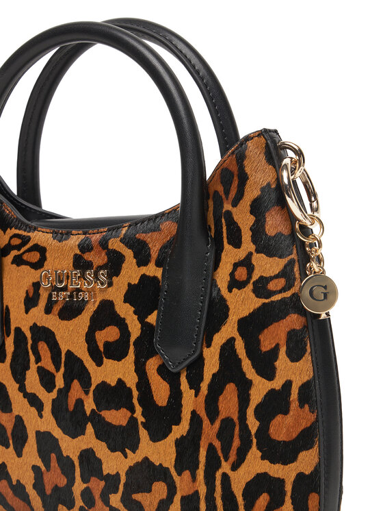 Guess Soma Guess HWLO75 29760 Bēšs