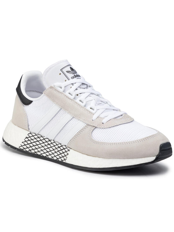 adidas Superge adidas Marathon Tech EE4925 Bela