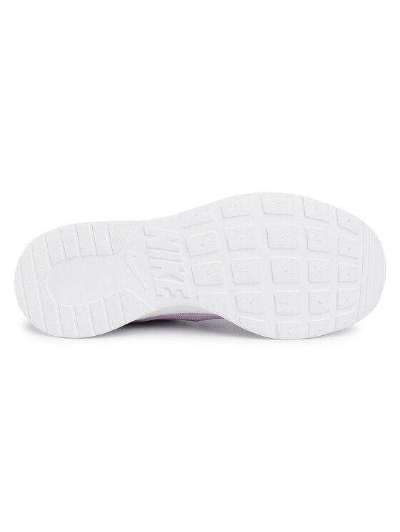 Nike Zapatillas Nike Tanjun 812655 610 Rosa