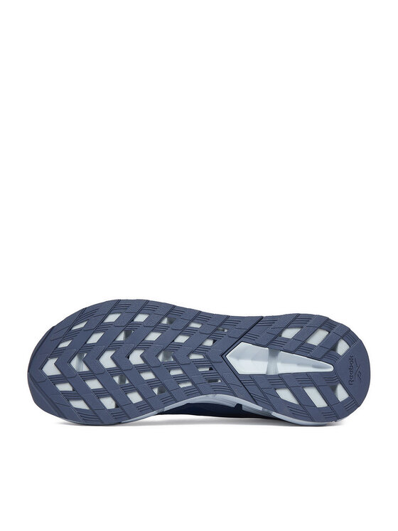 Reebok Pantofi pentru alergare Reebok EO-ZIG DYNAMICA 6 100272042 Bleumarin