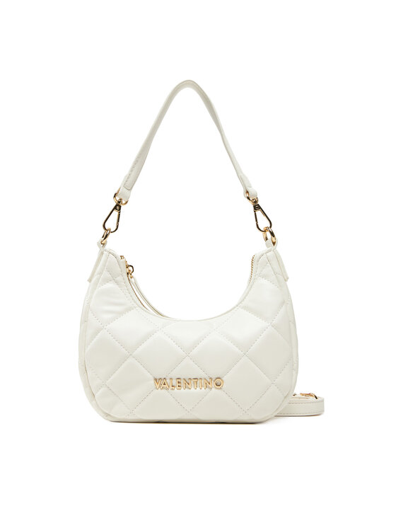 Valentino Сумка Valentino Ocarina VBS3KK45R Білий