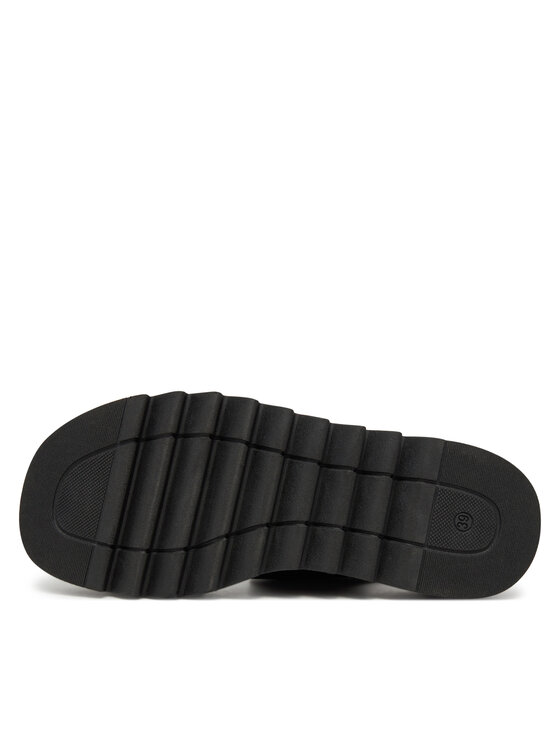 G-STAR Босоніжки G-Star Raw CEO-WB-TAMMY-24 Чорний