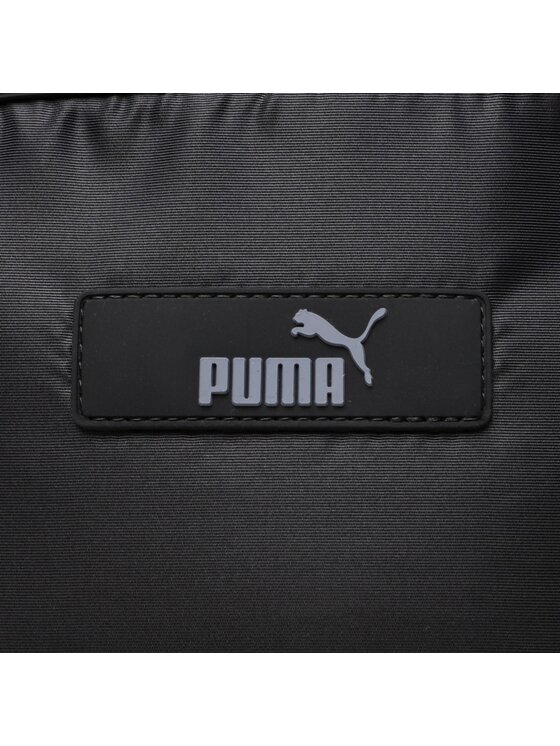 Puma Borsetta Puma Core Pop Boxy X-Body 079475 01 Nero