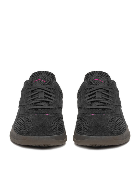 Reebok Снікерcи Reebok EO-HAMMER STREET 100244890 Сірий