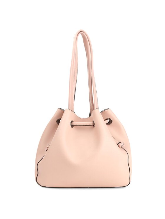 Nobo Borsetta Nobo NBAG-E0070-C004 Rosa