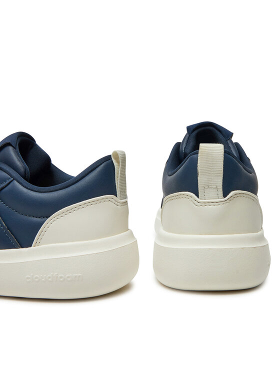 adidas Sneakersy adidas Park ST IE6412 Granatowy