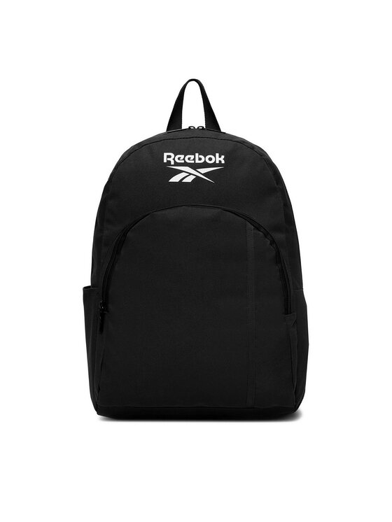 Reebok Zaino Reebok WBEOHP-RBK-P-002-10 Nero