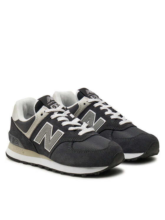 New Balance Superge New Balance U574ESJ Siva