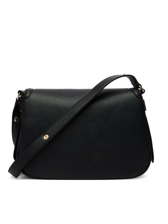 Armani Exchange Rankinė Armani Exchange XW002594 AF22649 UC001 Juoda