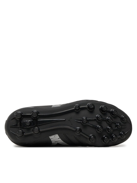Mizuno Buty do piłki nożnej Mizuno Monarchida Neo 3 SELECT Jr MG P1GB2426 Czarny
