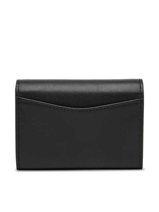 KARL LAGERFELD Maks KARL LAGERFELD B2W32013 Melns