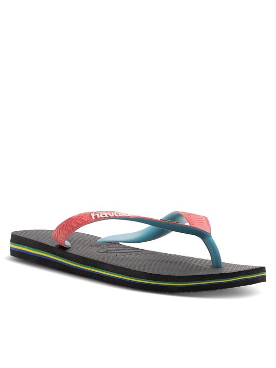Havaianas Žabky Havaianas 41232069710-W Barevná
