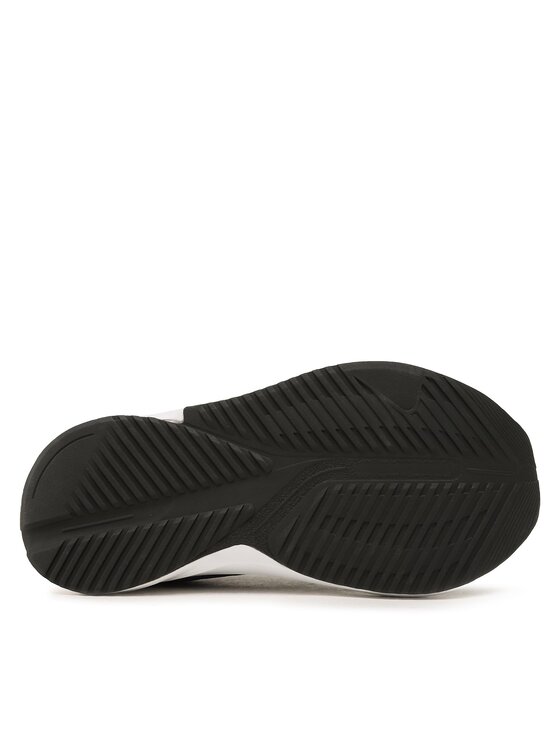 adidas Bėgimo batai adidas Duramo SL Shoes Kids IG2479 Tamsiai mėlyna