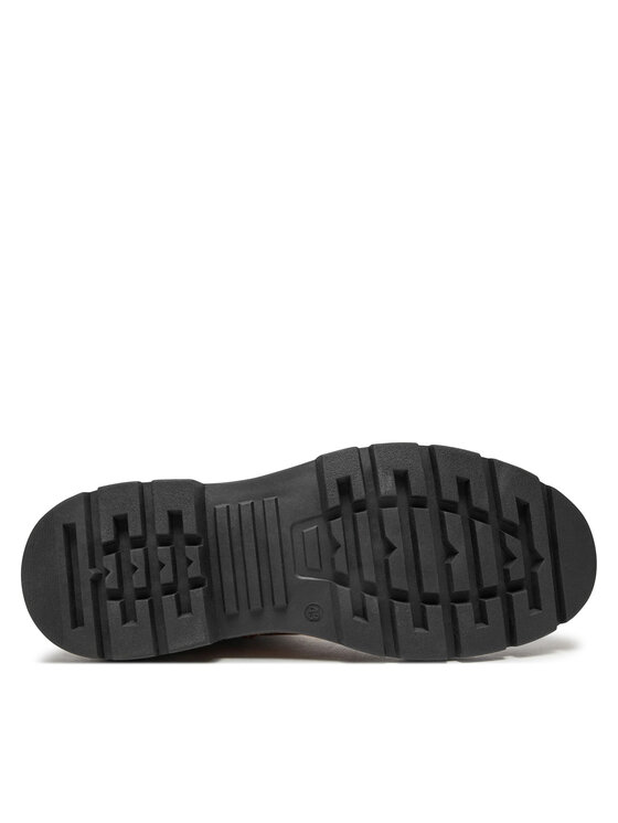 Wrangler Botas Wrangler Nevada 20243033.JCU Marrón