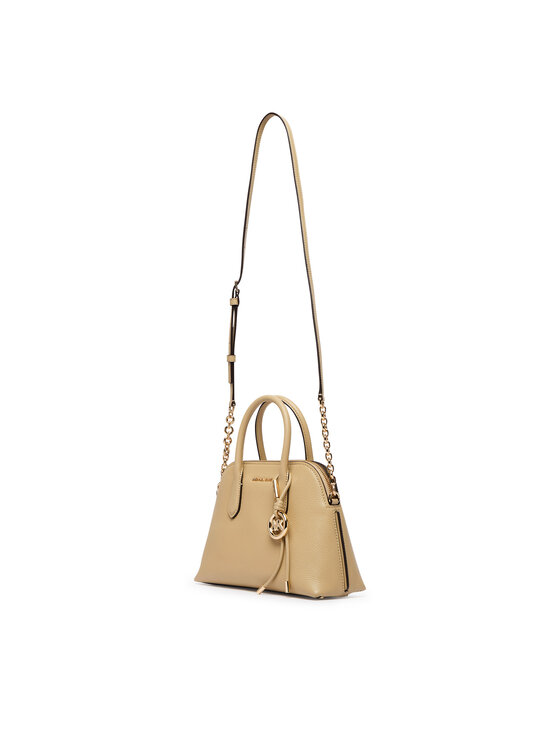 MICHAEL Michael Kors Сумка MICHAEL Michael Kors 30T6GX4S2L Бежевий