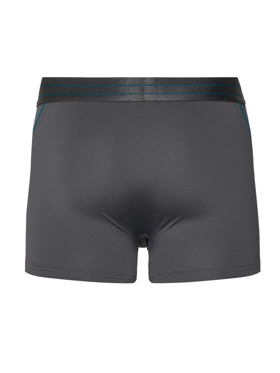 Cristiano Ronaldo CR7 Cristiano Ronaldo CR7 Conjunto de calzoncillos boxer 8514-49 De color