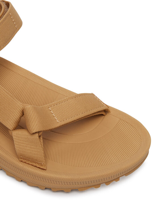 Teva Босоніжки Teva Winsted 1017424 Коричневий