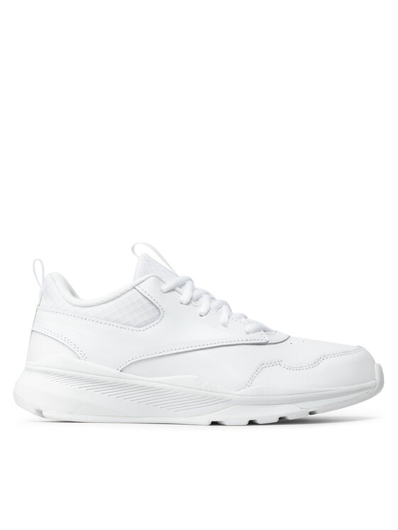 Reebok Skriešanas apavi Reebok Xt Sprinter 2.0 H02855 Balts