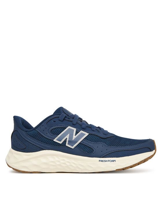 New Balance Superge New Balance Arishi MARISTN4 Mornarsko modra