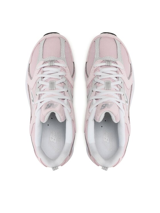 New Balance Sneakers New Balance MR530CF Roz