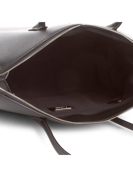 Furla Borsetta Furla Pin 924609 B BMI3 OAS Nero