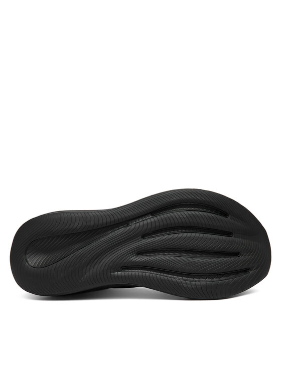 adidas Buty do biegania adidas Response Runner 2 Shoes KJ1737 Czarny