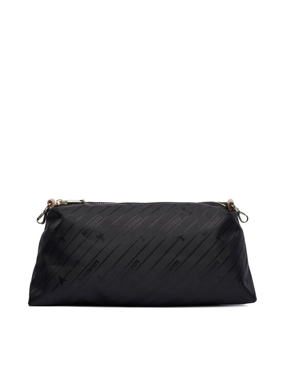 Patrizia Pepe Сумка Patrizia Pepe 8B0256/L148-R874 Бежевий