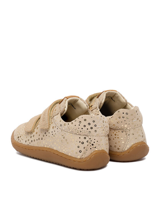 Lasocki Kids Туфлі Lasocki Kids CEO-CI12-DUBAI-01(II)DZ Бежевий