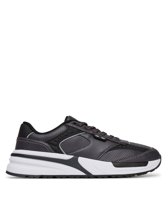 EA7 Emporio Armani Sneakers EA7 Emporio Armani X8X241 XK435 R975 Multicolore