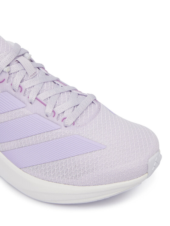 adidas Pantofi pentru alergare adidas Duramo Rc2 Running Shoes KJ6636 Mov deschis